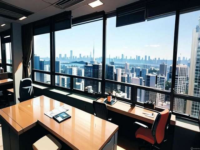 重庆双人床垫清洁