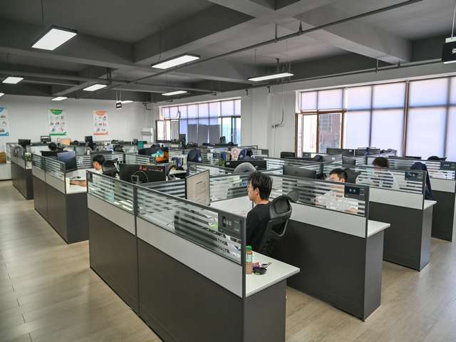 吉林现代物流价格